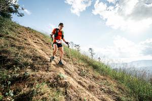 BIB: 
                            <button type="button" onclick="openModal(25764228)" class="btn btn-primary btn-sm float-right btn-popup" data-toggle="modal" data-target=".modal-high-quality">
                        <i class="fas fa-shopping-cart"></i> Add to Cart
                    </button>
                                            <button type="button" onclick="isThisMe(25764228, true)" class="btn btn-success btn-sm float-right btn-popup btn-isme hidden" data-toggle="tooltip" data-placement="bottom" title="นี่คือรูปของคุณใช่ไหม คลิกที่นี่เพื่อเอาเข้าอัลบั้ม">
                        <i class="fas fa-plus"></i> Add to album
                    </button>
                    <button type="button" onclick="isThisMe(25764228, false)" class="btn btn-warning btn-sm float-right btn-popup btn-isnotme hidden">
                        <i class="fas fa-ban"></i> Remove from album
                    </button>